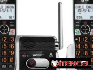 edd9e6931aeb030abc5d99521cfef4f89eed0ece5044492148e1767abee70481