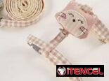 Articulos para mascotas