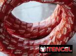 GOMA DE MOTO 130/60-13 TL 8PR VGOOD