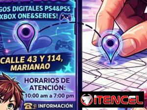eddf5c52d7ba29180f0128dea027171521b3959ad31fdf04998b67af89fbf335