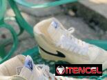 Nike blazer #38