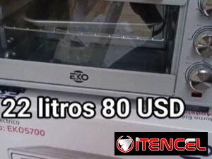 ede0d5d2b494032bd3bc2650ac90c2eee78035a225d7da8d3ebc4eb11f7dcb8d