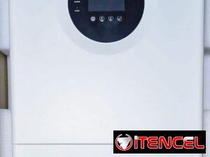 ede13c809a7eb8c726f7c14a2ff3c3f92ba137b32e9136c5fa728b0b6ae91061
