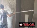 Albañilería, pladur, plomería, electricidad y jardinería