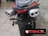 GANGA 🚨🚨MOTO RACING NUEVA CERO KILÓMETROS 250 cc JAPONESA SOLO 3.000 USD