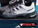 Tenis a buen precio