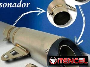 ede589461fa3a393b16c9c86e2390a8bab2308f263ed244ccd8dbcb1202de78f