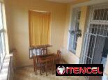 Venta o permuta de apartamento en el Vedado
