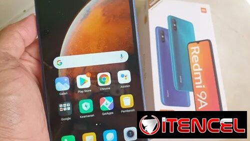 🤩Excelentes ofertas de celulares. Samsung, Xiaomi, Tecno Spark, y más. (53825414)