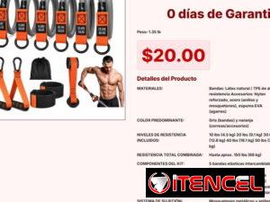 ede8e2ef0ddaad86519fcfb40bcf5b896e820aa4fa54b268df362814094eab23