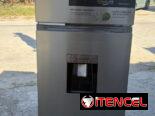 De todo en electrodomesticos