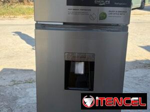 edebf76e2f0046dabaa22871dc2069b2c7eafed2f81a274197d6022d998afe40