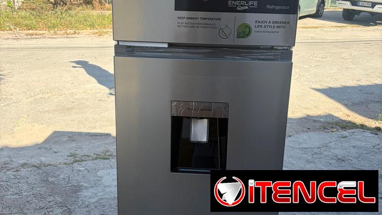 De todo en electrodomesticos
