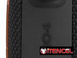 🪷Bocina Portátil JBL GO 4 Bluetooth Resistente al Agua🪷