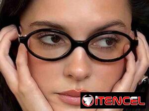 edec3a17c8908b370a6bf075fffd82f8cccc8ad847f04bf945b6ba63a26e651a