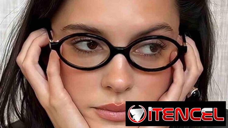 ❤️GAFAS EN TENDENCIA❤️