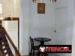 🏠🪸Renta de Casa Lineal en La Habana (Centro Habana)