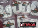 Ventas de sogas de yoyo