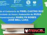 ♐️Renta de casas particulares en Cuba: vive la auténtica experiencia habanera