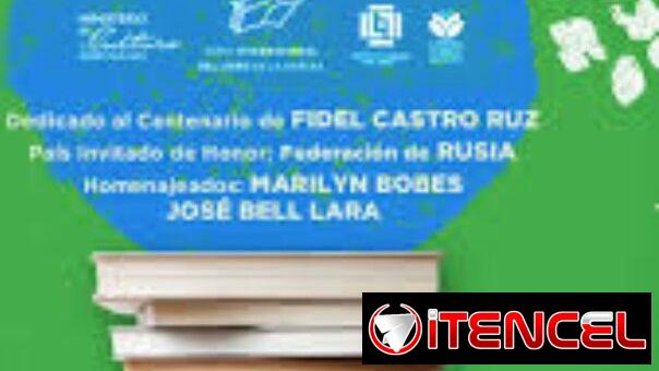 ♐️Renta de casas particulares en Cuba: vive la auténtica experiencia habanera