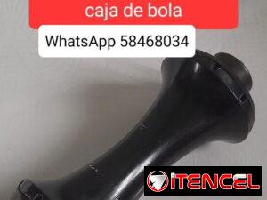 edf09e21dc68d39d75684cf21813a929bcf0b964933f445d9e06d9ab8e75737e