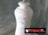 Venta de lámparas antiguas