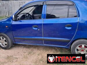 edf581c978600d76b536fad79262a55484468bb2a2681cea8b0e39fe008e592c