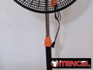 edf80ba1d9e1ca1f0f594924387040d60b2be19586499d28b6f3cf3683b88aae
