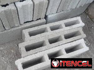 edf92a802d78bb9ff6f25204c74bab1be3ef52e5e27756e08bfed99ba8ceda49