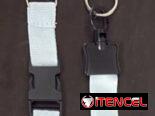 Lanyard sublimable en venta