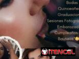 MAQUILLISTA  PROFESIONAL💄 llamar o escribir al watshapp.  📲 56145826 👇🏼  HOLA 👋🏻 SOY VANESSA_ MAKEUP _PRO Si busca