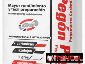 edfd54a38456de2cded0680c346a27a4ff4e3f240502570be12737ab3a0ca725