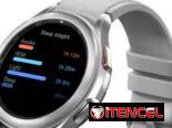 Smart Watch Samsung//Samsung Galaxy  Watch 3, 7,Ultra y Classic 4y 6//FE//Variedad de tamaños y estilos//Nuevos