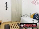 Renta Apartamento Independiente en Plaza