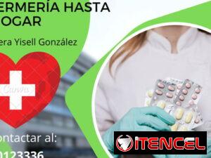 edfefdbc9662db6bc09fb802163db8d93a2228a337ec1ec52fc17a7aab512bee