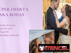 edff0c78a53a7a70cfb617bed51bb21f459c553783f5c87c229037dc2fc3db5f