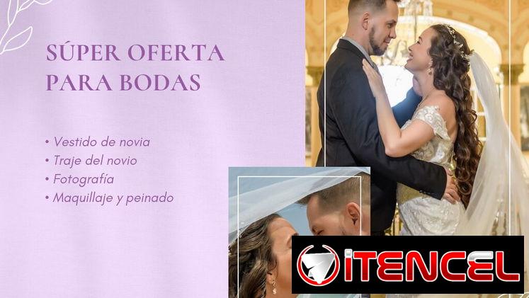 Has realidad tu sueño con nosotros