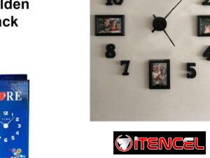 ee0039e62c2bff81ffc5397a226a8ec3955dc8d6a8cd11bcf0e1a20e96a4622f