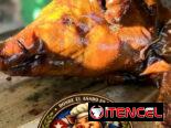 COMIDA CRIOLLA CUBANA //DELICIAS CRIOLLAS