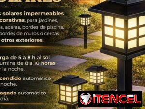 ee011e1320d56bef15b83ad13876c142733b0dc735b6283b4c59f37d7047e80d