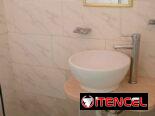 Oferta de renta de apartamentos