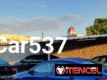 Renta Car537
