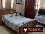 Rebajado !!!Se vende Biplanta parte Alta en Playa