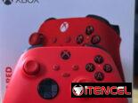 Ventas de mandos de Xbox one Series ‼️🔥🔥