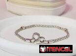 Pulseras Pandora