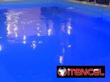 ✨Renta de casa con piscina en La Habana (Playa)