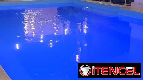 ✨Renta de casa con piscina en La Habana (Playa)