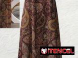 Vestido, camiseta , short y blusas para mujer