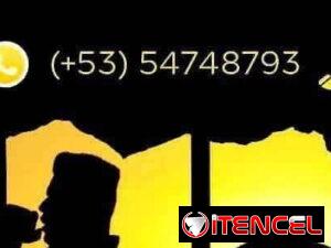 ee0b52474e96b8febd4feb74151ca0cd4397c301607540991c15917bd32494b0