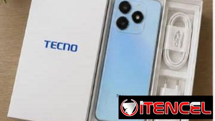Venta de celulares
